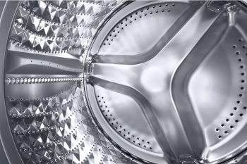 Стиральная машина Samsung WW90DG6U34LELP