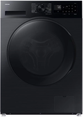 Стиральная машина Samsung WD90DG5G34BBLP