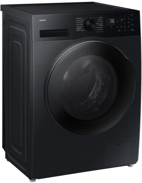Стиральная машина Samsung WD90DG5G34BBLP