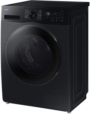 Стиральная машина Samsung WD90DG5G34BBLP