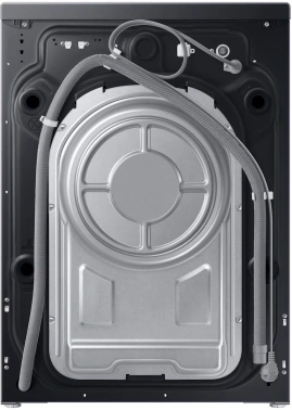 Стиральная машина Samsung WD90DG5G34BBLP