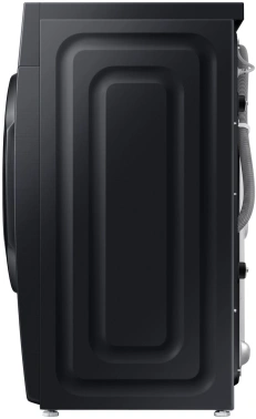 Стиральная машина Samsung WD90DG5G34BBLP