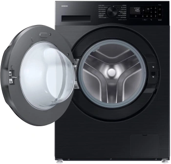 Стиральная машина Samsung WD90DG5G34BBLP