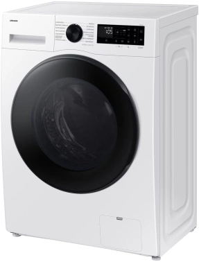 Стиральная машина Samsung WD90DG5G34BELP