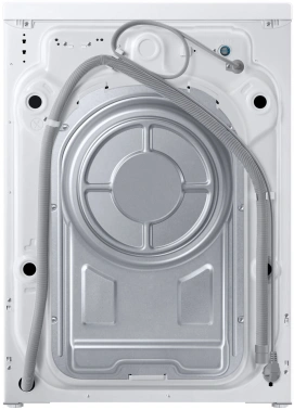 Стиральная машина Samsung WD90DG5G34BELP