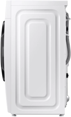 Стиральная машина Samsung WD90DG5G34BELP