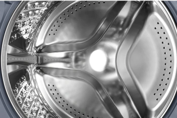 Стиральная машина Samsung WD90DG5G34BELP