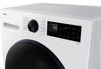 Стиральная машина Samsung WD90DG5G34BELP