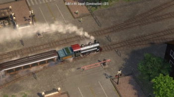 Дополнение к игре для ПК Kalypso Media Omerta - The Japanese Incentive (16+)