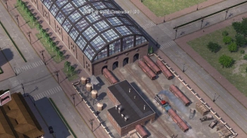 Дополнение к игре для ПК Kalypso Media Omerta - The Japanese Incentive (16+)