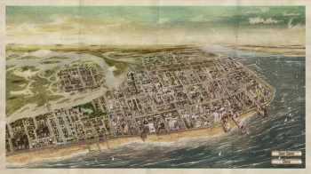 Дополнение к игре для ПК Kalypso Media Omerta - The Japanese Incentive (16+)