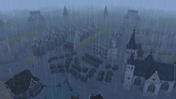 Игра для ПК Kalypso Media Patrician IV (12+)