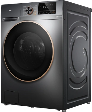Стиральная машина TCL W-P210W