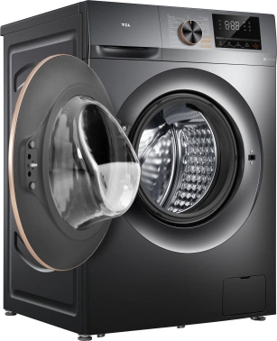 Стиральная машина TCL W-P210W