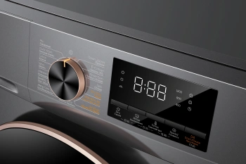 Стиральная машина TCL W-P210W