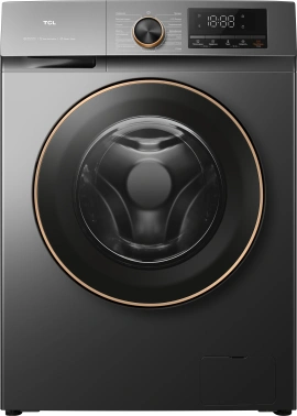 Стиральная машина TCL TWRP-1108W12G2
