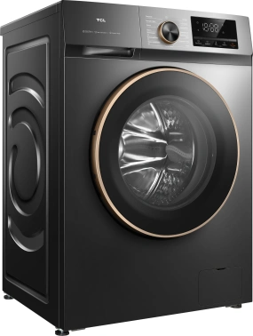Стиральная машина TCL TWRP-1108W12G2