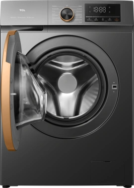 Стиральная машина TCL TWRP-1108W12G2