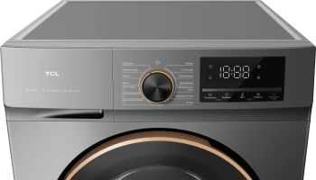 Стиральная машина TCL TWRP-1108W12G2