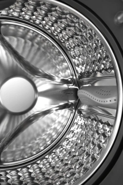 Стиральная машина TCL TWRP-1108W12G2