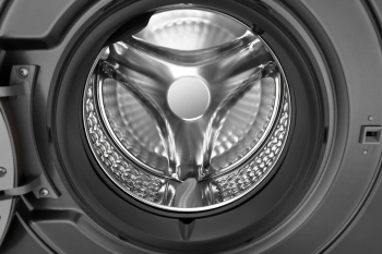 Стиральная машина TCL TWRP-1108W12G2