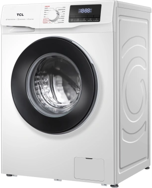 Стиральная машина TCL TWRF-607W12W1
