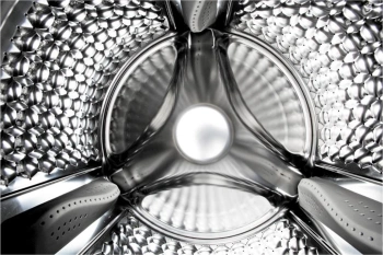 Стиральная машина TCL TWRF-607W12W1