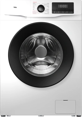 Стиральная машина TCL W-SF606W