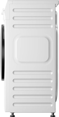 Стиральная машина TCL W-SF606W