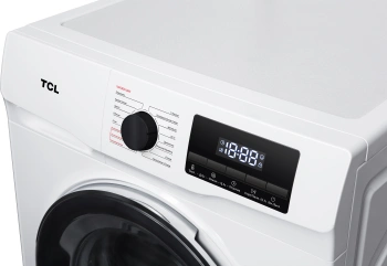 Стиральная машина TCL W-SF606W