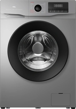 Стиральная машина TCL W-SF606G