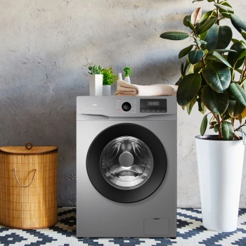 Стиральная машина TCL W-SF606G