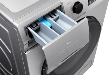 Стиральная машина TCL W-SF606G