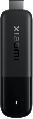 Медиаплеер Xiaomi TV Stick OB6-RU