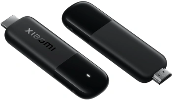 Медиаплеер Xiaomi TV Stick OB6-RU