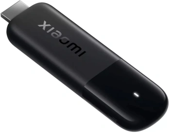 Медиаплеер Xiaomi TV Stick OB6-RU