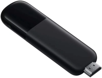 Медиаплеер Xiaomi TV Stick OB6-RU