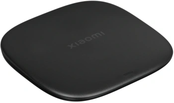 Медиаплеер Xiaomi TV Box 3rd gen