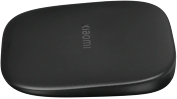 Медиаплеер Xiaomi TV Box 3rd gen