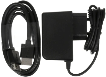 Медиаплеер Xiaomi TV Box 3rd gen