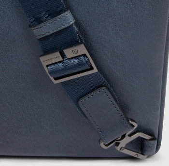 Сумка мужская Piquadro Solm CA7031S141/AV натур.кожа