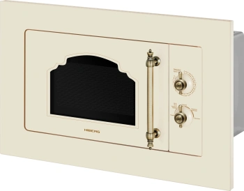 Микроволновая печь Hiberg i-VM 6501 YR