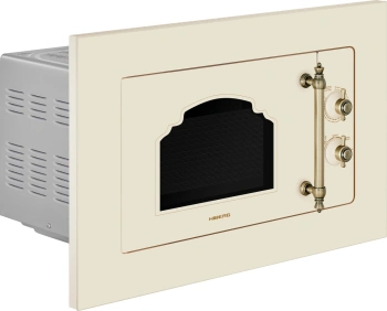 Микроволновая печь Hiberg i-VM 6501 YR
