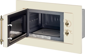 Микроволновая печь Hiberg i-VM 6501 YR