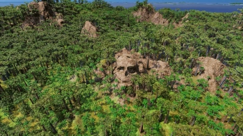 Дополнение к игре для ПК Kalypso Media Port Royale 4 - Buccaneers (12+)