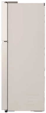 Холодильник LG GR-B922FEBM