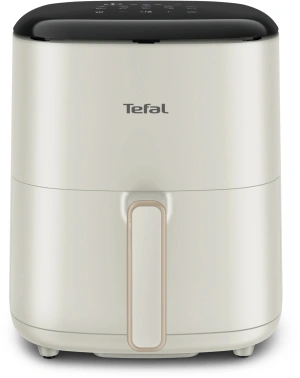 Аэрогриль Tefal Easy Fry Max EY245AE0