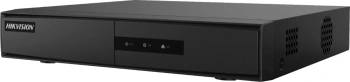 Видеорегистратор Hikvision  DS-7108NI-Q1/8P/M(C)
