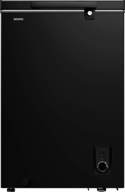 Морозильный ларь Nord CN 150 B