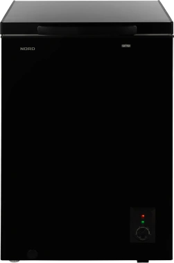 Морозильный ларь Nord CN 150 B